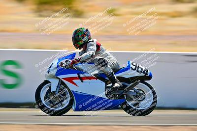 media/Mar-08-2025-Classic Track Day (Sat) [[6e74c245ee]]/Group 2/Session 2 (Turn 4)/